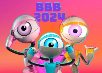 Reprodução/Globo