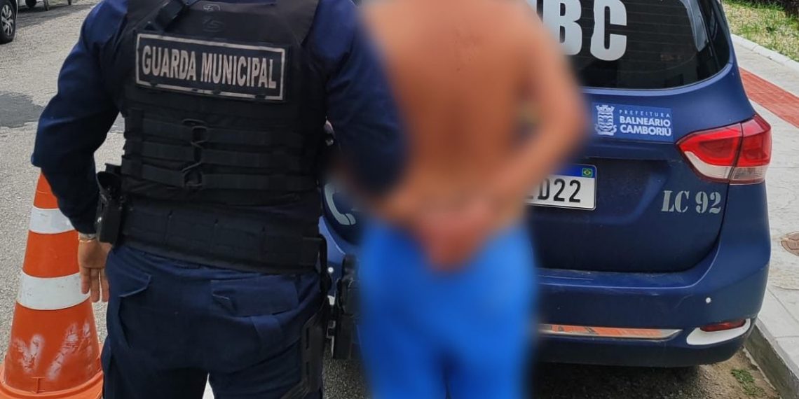 Divulgação / GMBC
