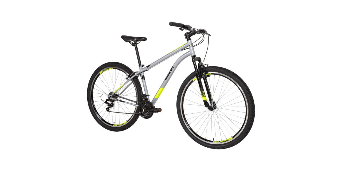 Bici caloi aro 29 online