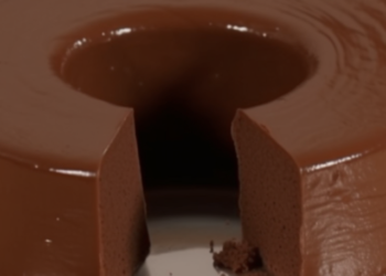 cropped-pudim-de-chocolate.webp