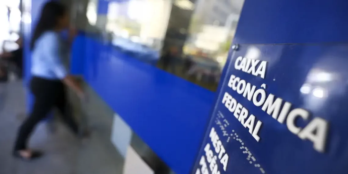 © Marcelo Camargo/Agência Brasil