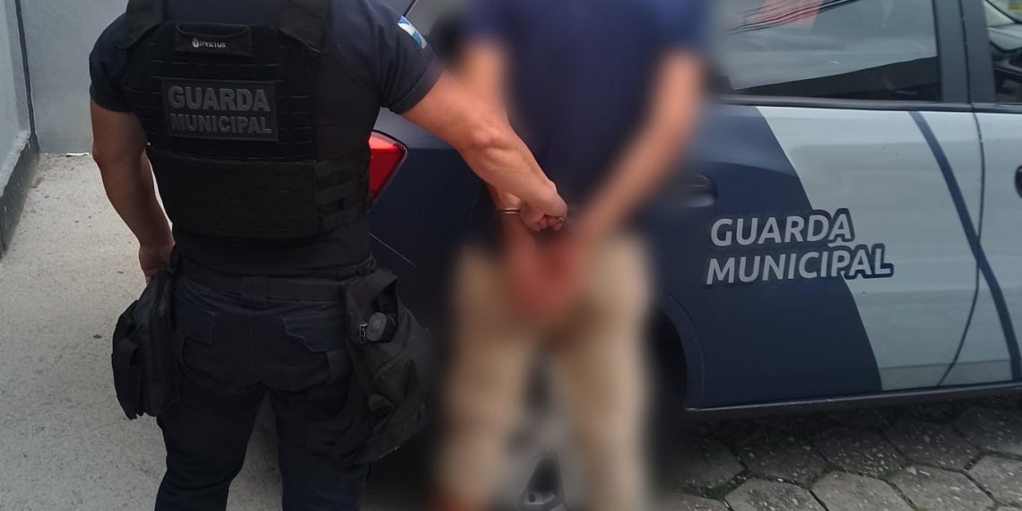 Divulgação / GMBC