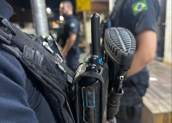 Divulgação / GMBC