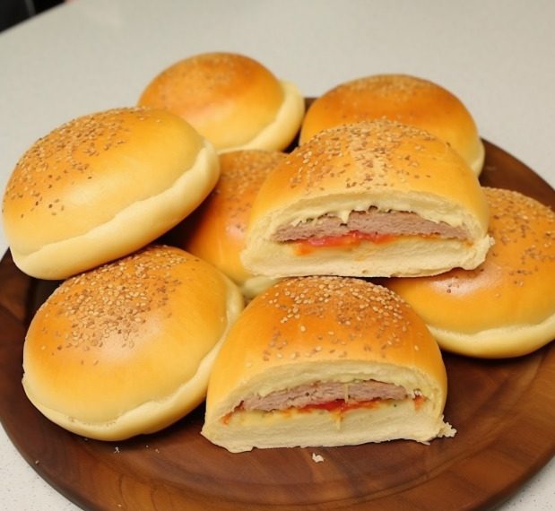 Foto: BC Notícias