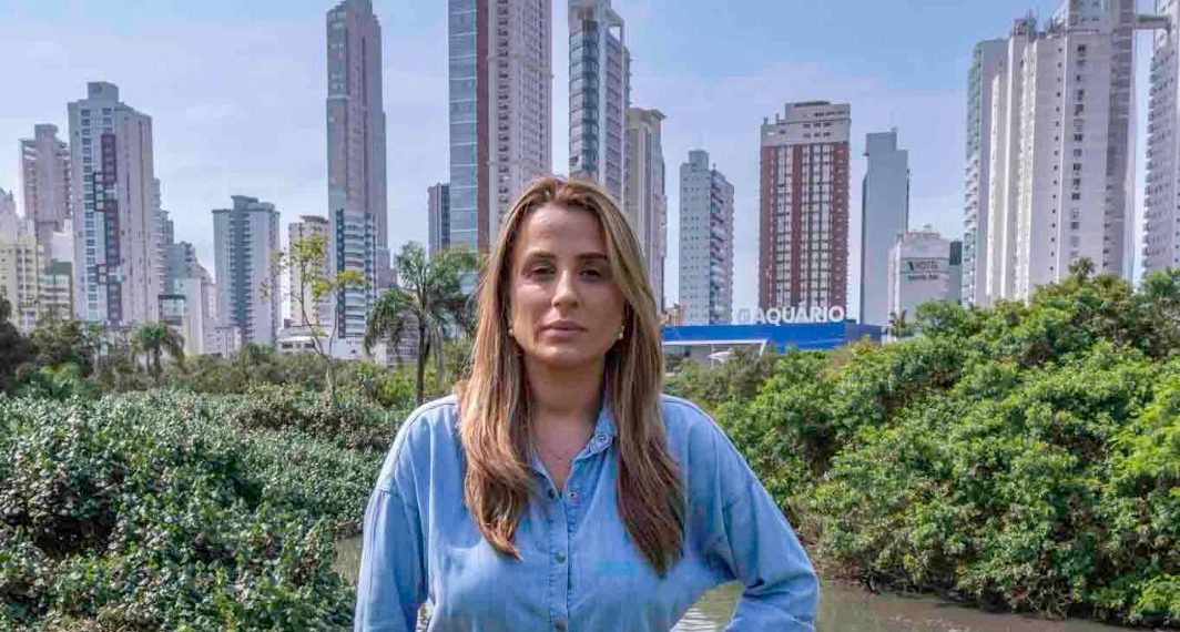 Foto: Assessoria Juliana Pavan