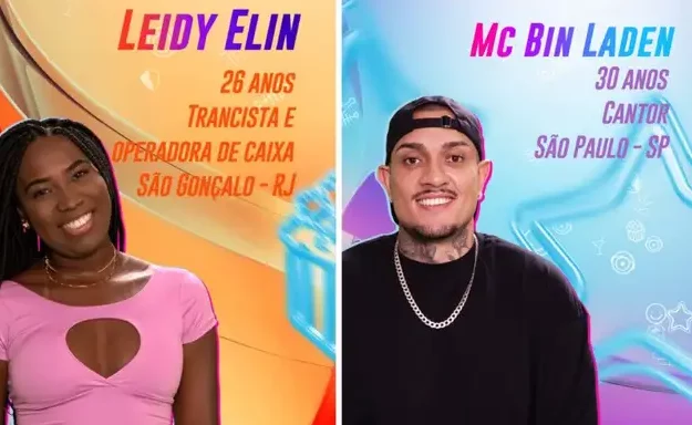 Reprodução/TV Globo