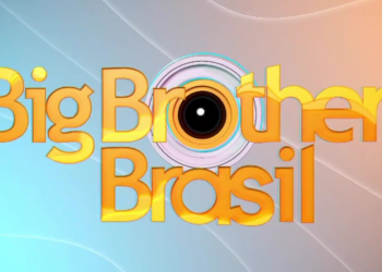 DIVULGAÇÃO / TV GLOBO