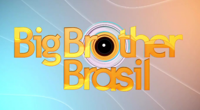 DIVULGAÇÃO / TV GLOBO