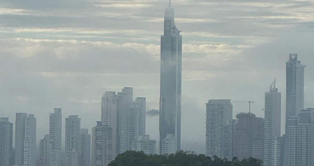Foto: Beto Moretão