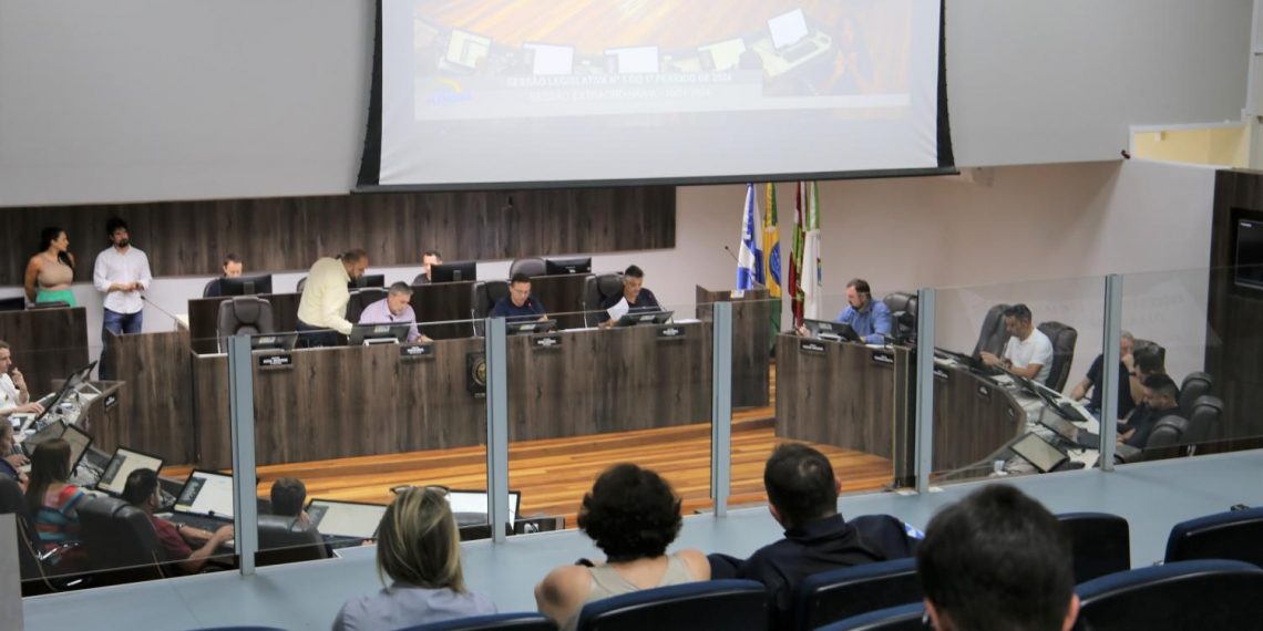 Foto: Kamila Bertoldi da Silva