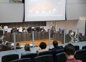 Foto: Kamila Bertoldi da Silva