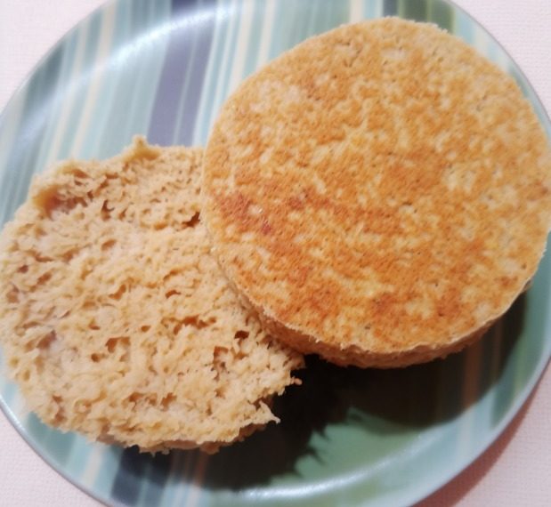 Foto: BC Notícias