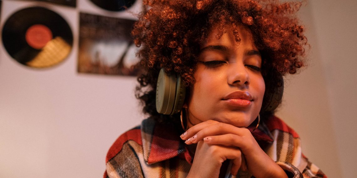 Imagem de cottonbro studio / Pexels