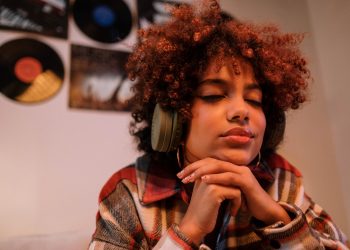 Imagem de cottonbro studio / Pexels