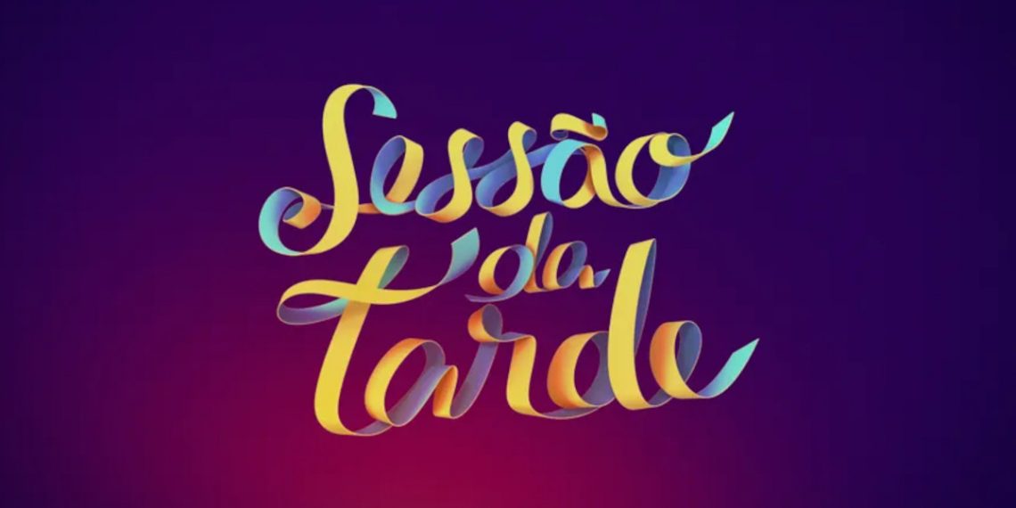 Imagem: TV Globo/Reprodução