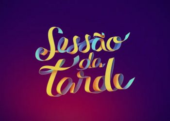 Imagem: TV Globo/Reprodução