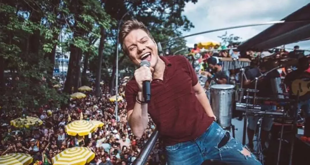 Divulgação