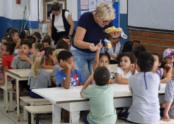 Foto: Rafael Mendes