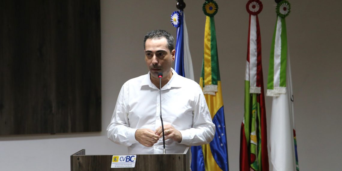 Foto: Márcio Gonçalves