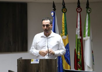 Foto: Márcio Gonçalves