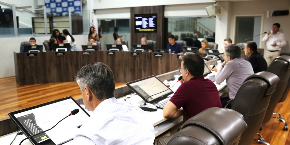 Foto: Márcio Gonçalves