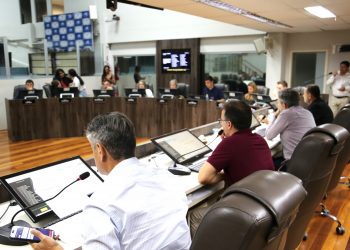 Foto: Márcio Gonçalves