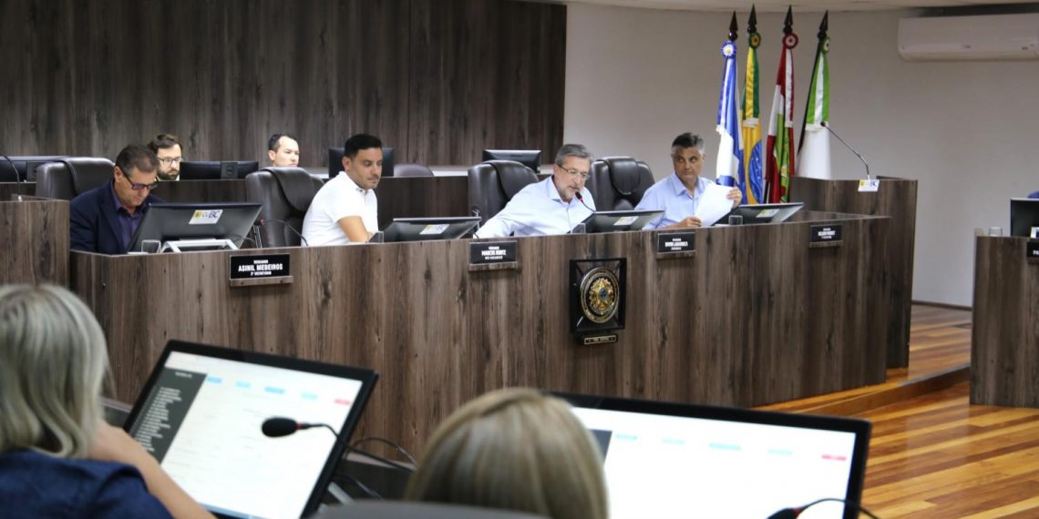 Foto: Márcio Gonçalves