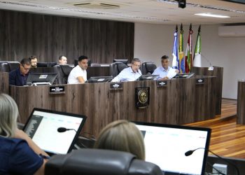 Foto: Márcio Gonçalves