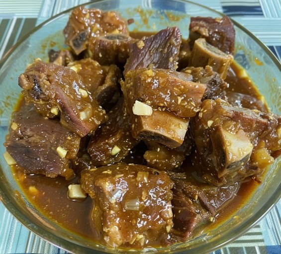 Foto: BC Notícias