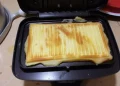 Foto: BC Notícias