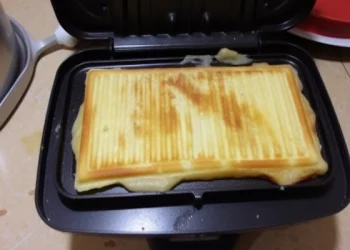 Foto: BC Notícias
