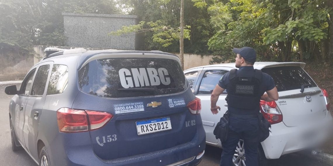 Divulgação / GMBC