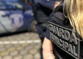 Divulgação / GMBC