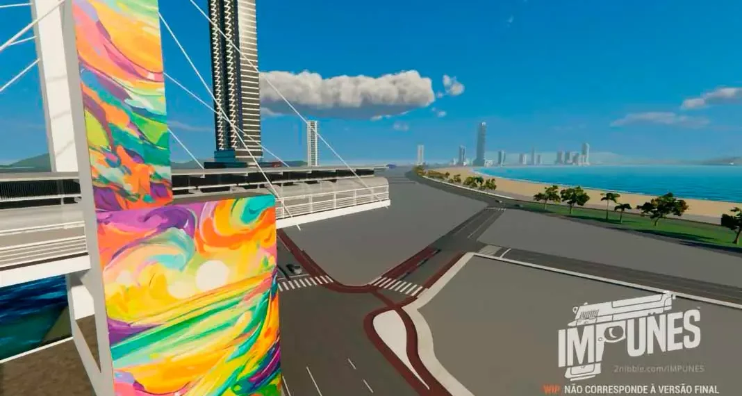 Divulgação