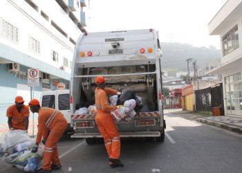 Crédito: Divulgação PMBC