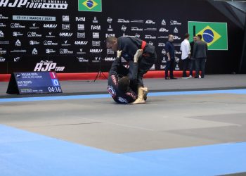 Divulgação / PMBC