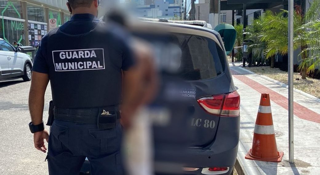 Divulgação / GMBC