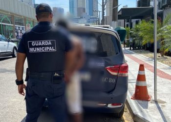 Divulgação / GMBC