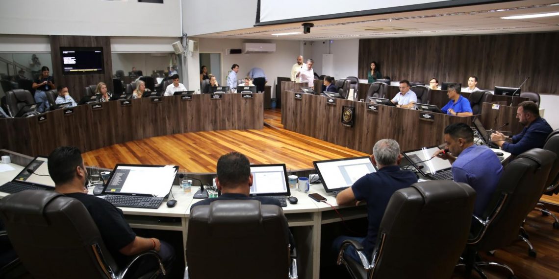 Foto: Márcio Gonçalves