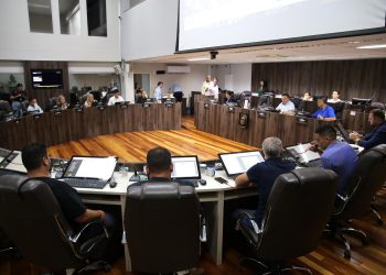 Foto: Márcio Gonçalves