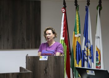 Foto Márcio Gonçalves