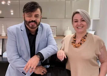 Divulgação/ABEOC