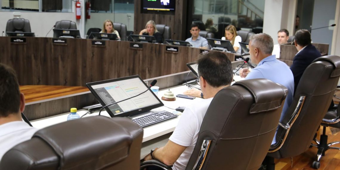 Foto: Márcio Gonçalves