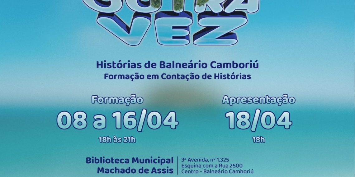 Divulgação