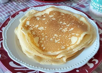 Foto: BC Notícias