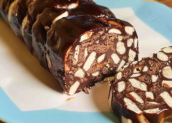 cropped-salame-de-chocolate.webp