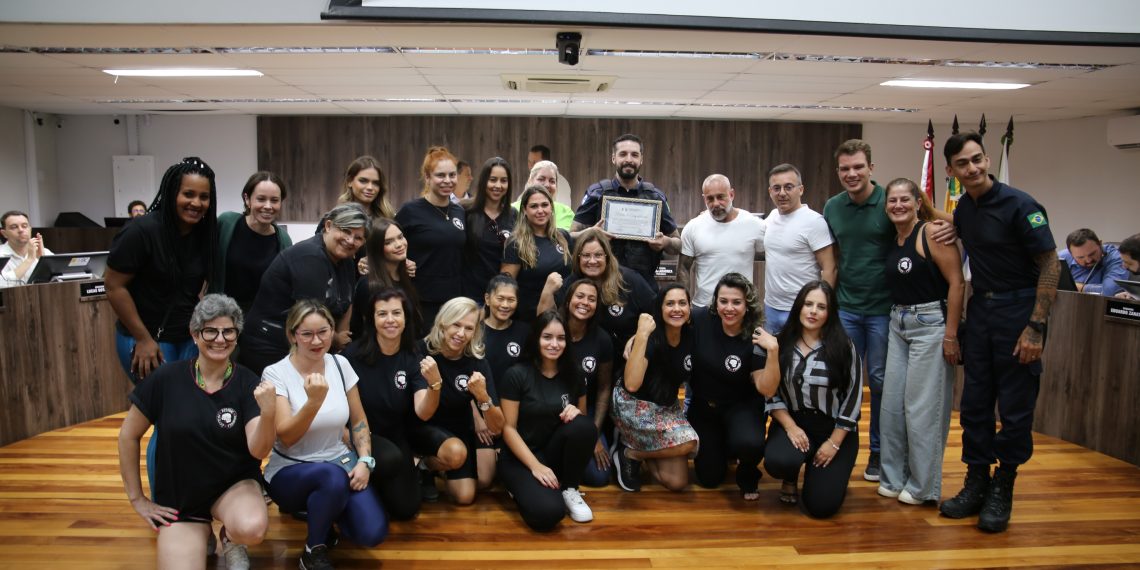 Foto: Márcio Gonçalves