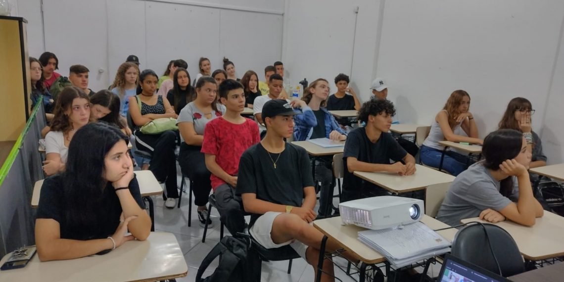 Divulgação