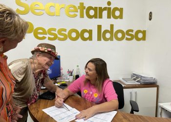 Foto: Divulgação SPI/PMBC
