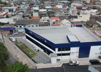 Fotos: Laurah Valeton/arquivo PMBC